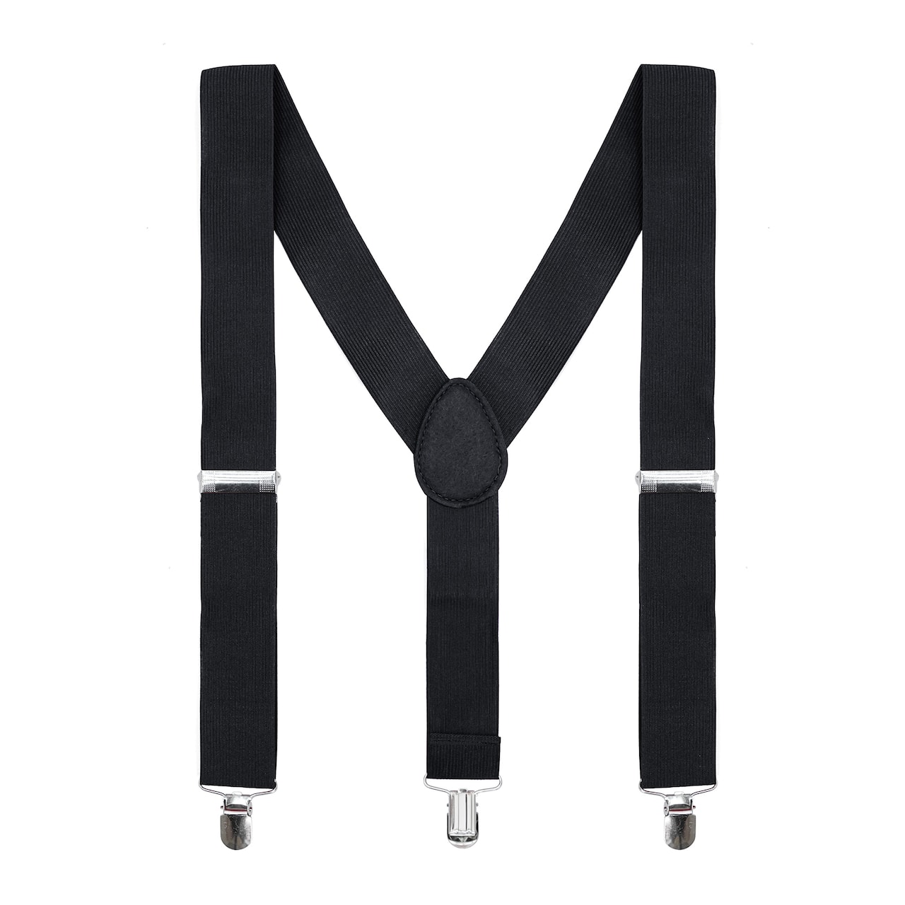 Adult Costume Suspenders